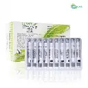 ARTICAINA CON EPINEFRINA QUANTEEK 4% CON 50 CARTUCHOS DE VIDRIO