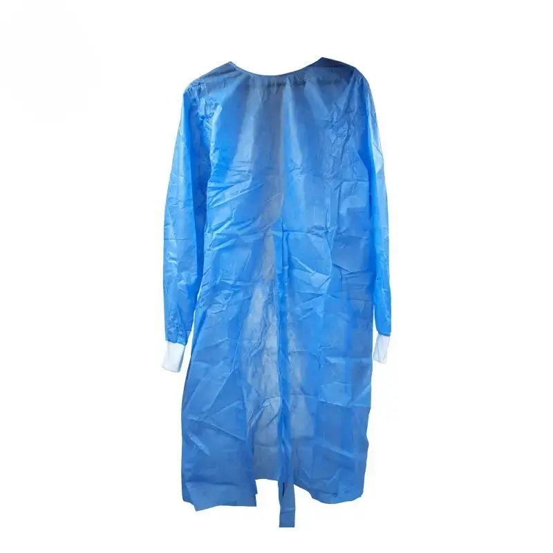 BATA CON PUÑO 35GR CARDIGAN