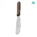 ESPATULA YESO BUFALO ARAIN