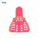 JGO CUCHAR. PLASTICO CON 6 INFANTIL (VOR)