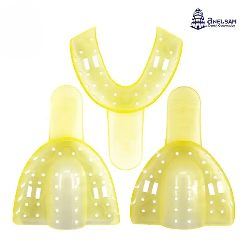 [JW75006] JGO CUCHARILLAS CON 9 PLASTICO ECONOMICAS