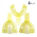 JGO CUCHARILLAS CON 9 PLASTICO ECONOMICAS