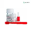 KETAC CEM EASYMIX 15GR 6ML