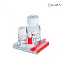 KETAC CEM JGO 30G/12ML