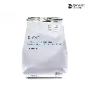 ALGINATO JELTRATE NORMAL 454 GR