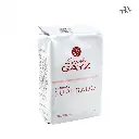 ALGINATO SUPERADO GAYZ 453 GRS