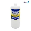 GAFIDEX 1LTS