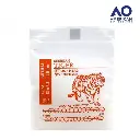 LIGAS INTRAORALES 4.5oz. 3/8 TIGRE