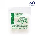 LIGAS INTRAORALES 6.5oz. 3/16 TORTUGA