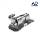 TUBO IFIT SEN RL 1er molar ROTH/ALEX .022 CON MALLA 
