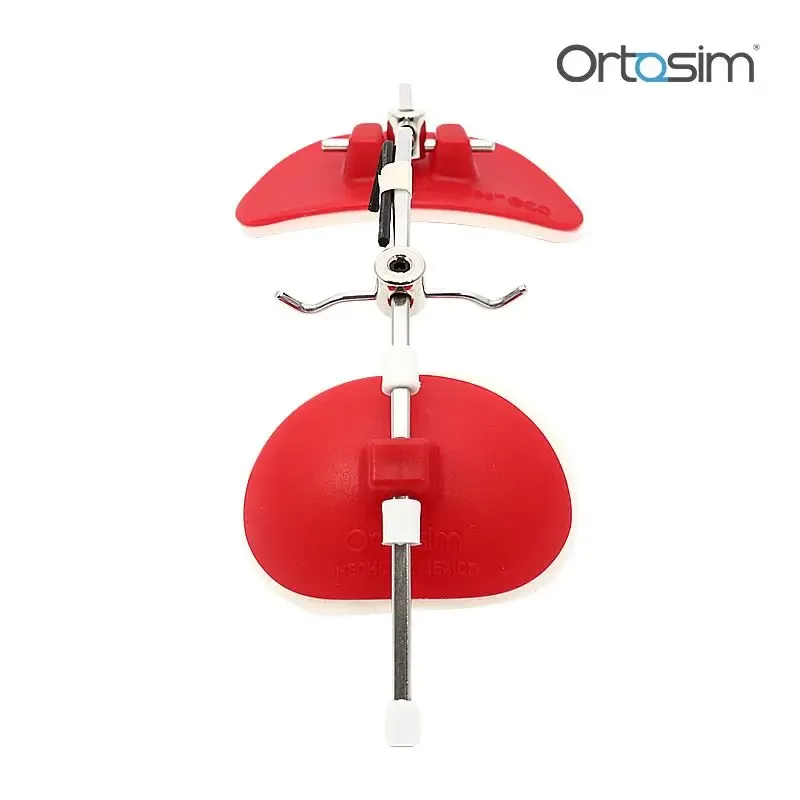 MASCARA FACIAL ECONOMICA