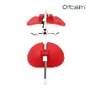 MASCARA FACIAL ECONOMICA