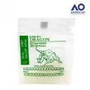 LIGAS INTRAORALES 2.5oz. 3/16 DRAGON