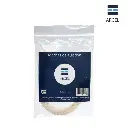 MECHAS PARA FLAMIL ARGEL PAQ C/5