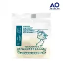 LIGAS INTRAORALES 2.5oz. 5/8 EGRET