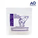 LIGAS INTRAORALES 4.5oz 1/8 LOBO