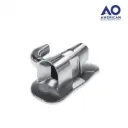 TUBO IFIT SEN LL 2do molar MBT .022 CON MALLA 