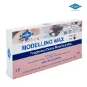 CERA TODA ESTACION KEMDENT 225GR