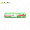 CHARISMA CLASSIC SYR 1X4GR A2