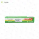 CHARISMA OPAL FLOW SYR 1.8 GR A2