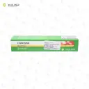 CHARISMA OPAL FLOW SYR 1.8 GR A3
