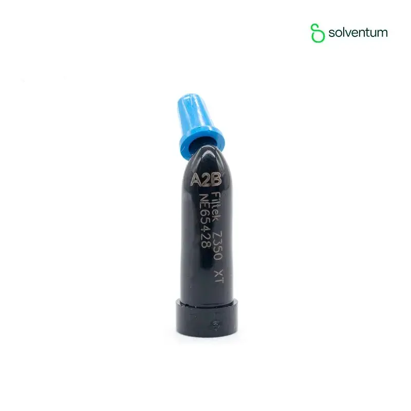 [3MCZ3507019A2B] COMPUL Z-350 XT A2B