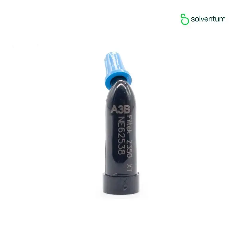 [3MCZ3507019A3B] COMPUL Z-350 XT A3B 