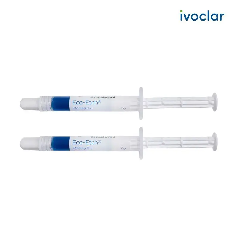 [VIVA574151-X] ECO-ETCH 2GRS PAQ C/2