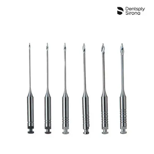 [DPMA000824090112] GATES SURTIDOS 1-6 (32 MM)