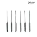 GATES SURTIDOS 1-6 (32 MM)
