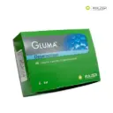 GLUMA DESENSITIZER FLA X 5 ML