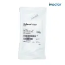 HELIOSEAL CLEAR REFILL 1.25 GR