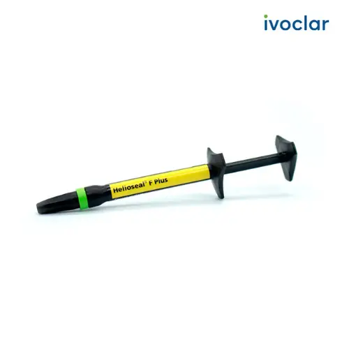 [VIVA686769AN] HELIOSEAL F PLUS REFILL 1.25 GR.