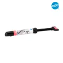 JERINGA BEAUTIFIL II 4.5GR A1 SHOFU