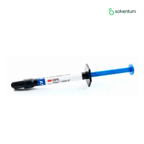 [3MFS7032A1] JERINGA SUPREME FLOW A1 2GR