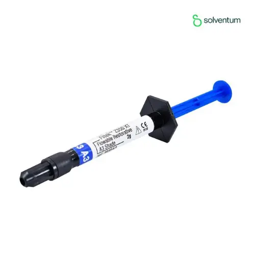 [3MFS7032A3] JERINGA SUPREME FLOW A3 2GR