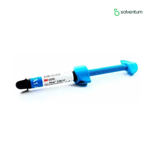 [3MZ3507018A1B] JERINGA Z-350 XT A1B 4GR