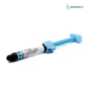 [3MZ3507018A3E] JERINGA Z-350 XT A3E 4GR