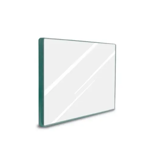 [LAGA0.06] LOSETA DELGADA 8X15X 0.6CM