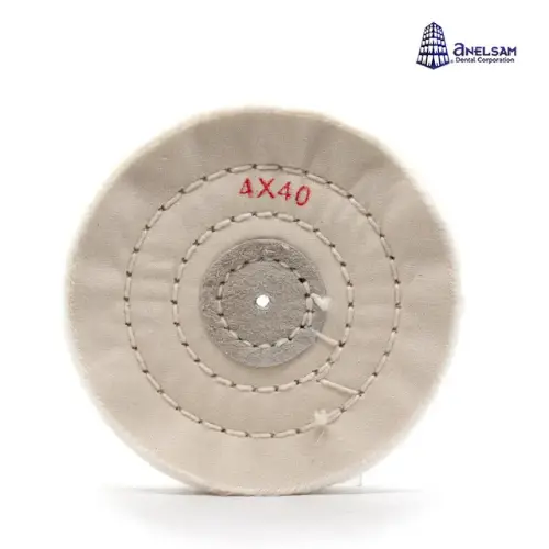 [WUHAN4X40] MANTA PARA PULIR 4X40