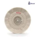 MANTA PARA PULIR 4X40