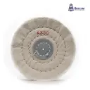 MANTA PARA PULIR 4X50