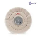 MANTA PARA PULIR 5X50