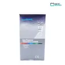 NETC CEMENTO 40G BASE 14G METABIOMED