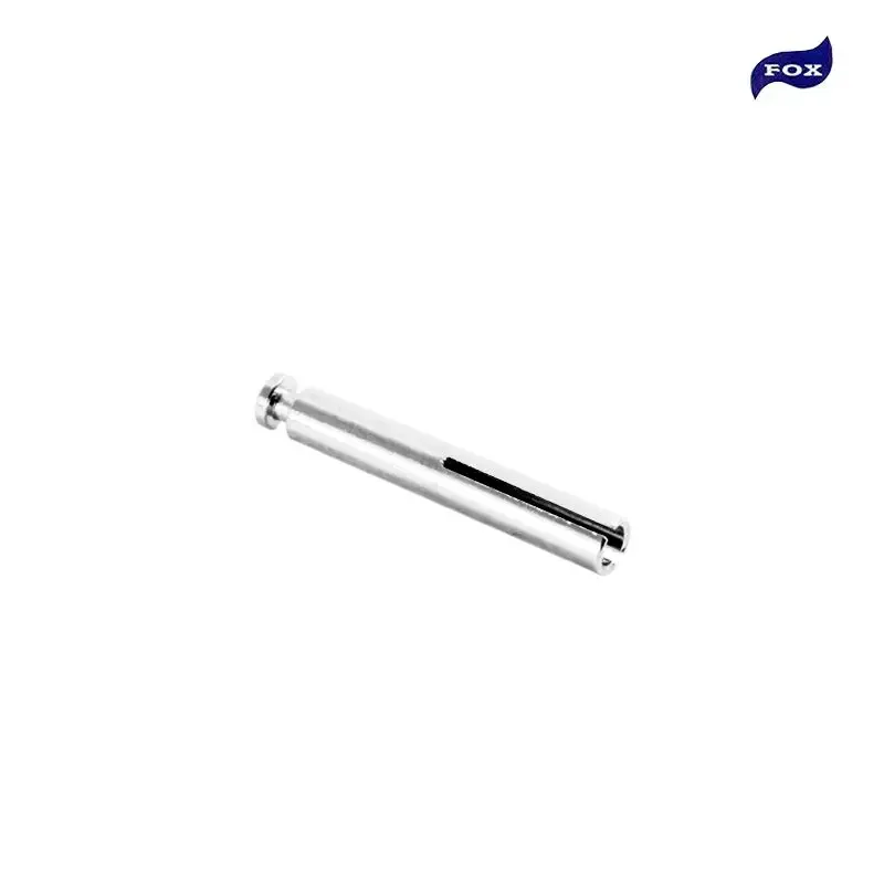 [FOX2] ADAPTADOR CONVERTIDOR PARA FRESA