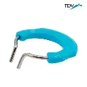 UNIMATRIX-25 MATRICES TDV (TIPO PALODENT)