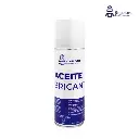 ACEITE LUBRICANTE 240 ML ANELSAM