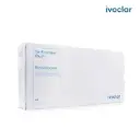 TE ECONOM PLUS INTRO PAC 4X4G (A2 A3 A3.5 YB2) + 1 ACIDO EXTRA