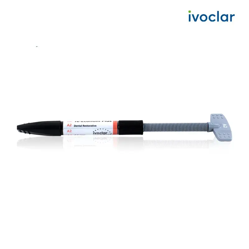 [VIVA610912] TE ECONOM PLUS REFILL 1X4G 110/A2