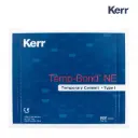 TEMP BOND KERR N.E. BASE50G/CATAL15G